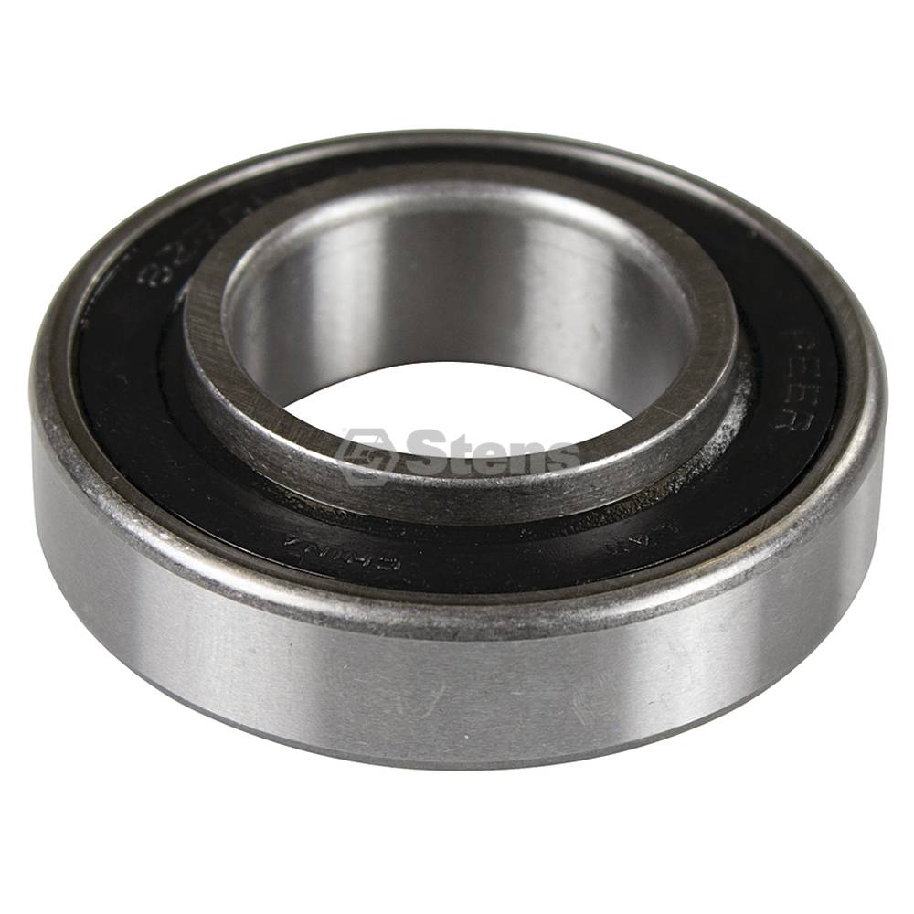 Axle Bearing for Ariens 05417700 / 230-283