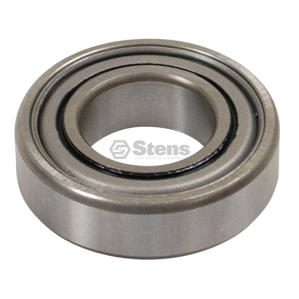 Carrier Shaft Bearing for Ariens 05409300 / 230-287