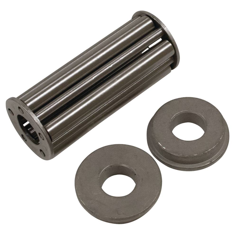 Wheel Bearing Kit for Scag 481770 / 230-614