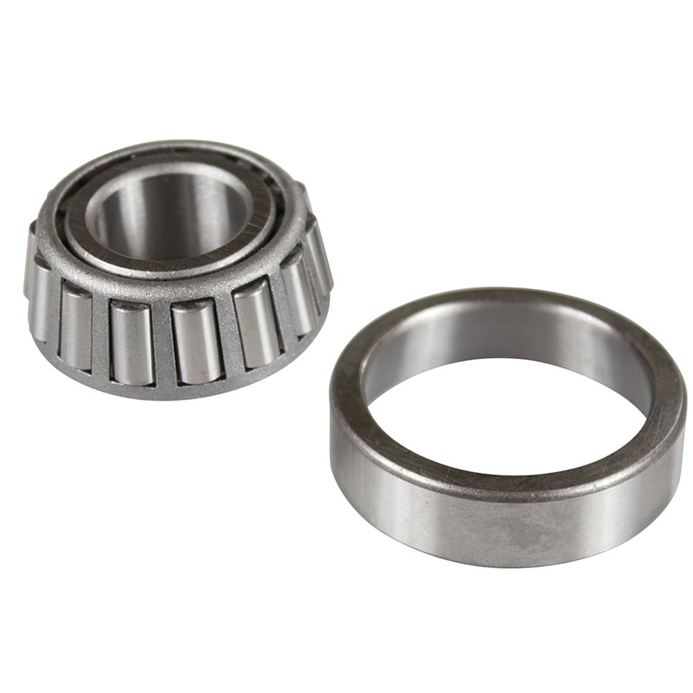 Tapered Roller Bearing Set for Jacobsen 500534 / 230-929