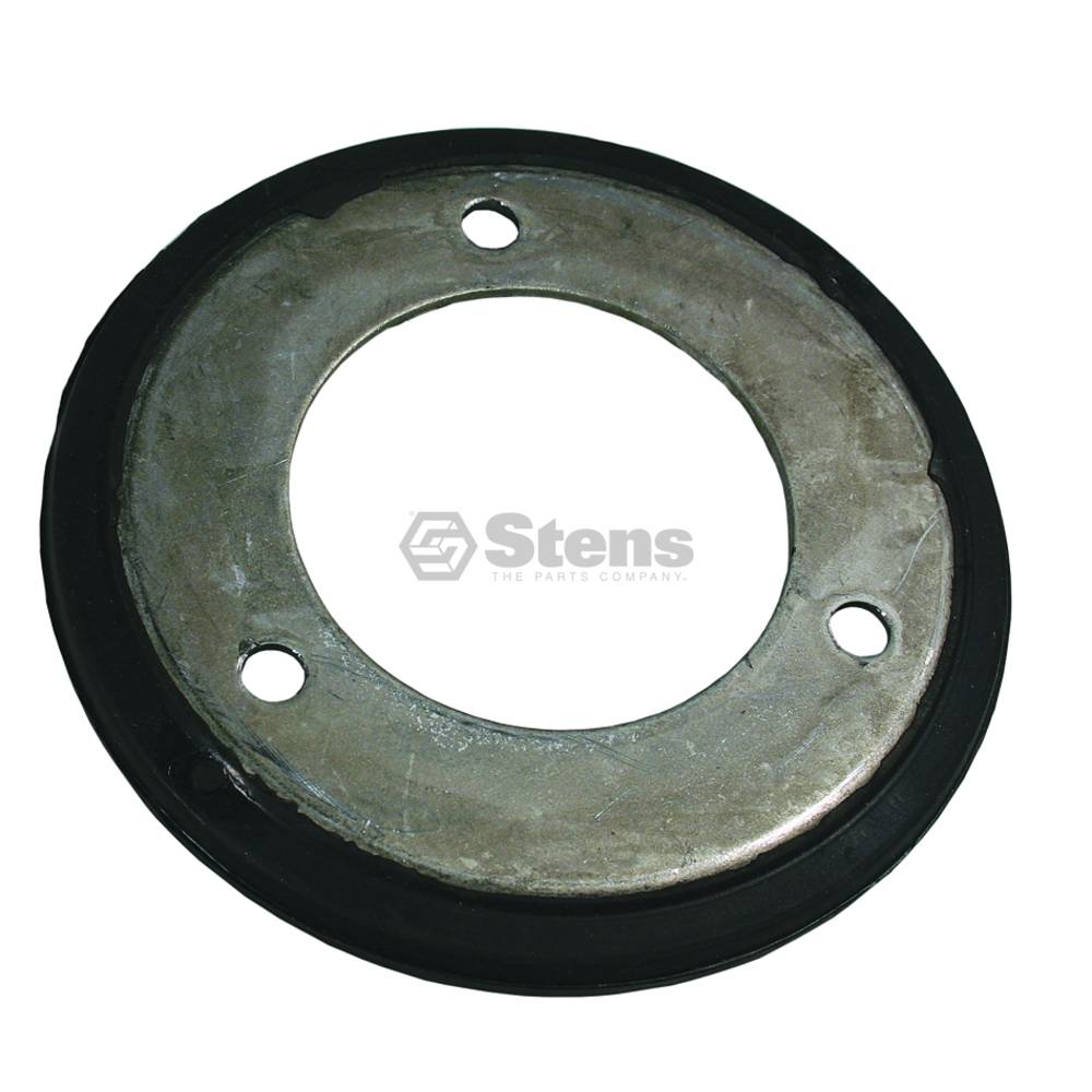 Drive Disc for Ariens 02201300 / 240-068
