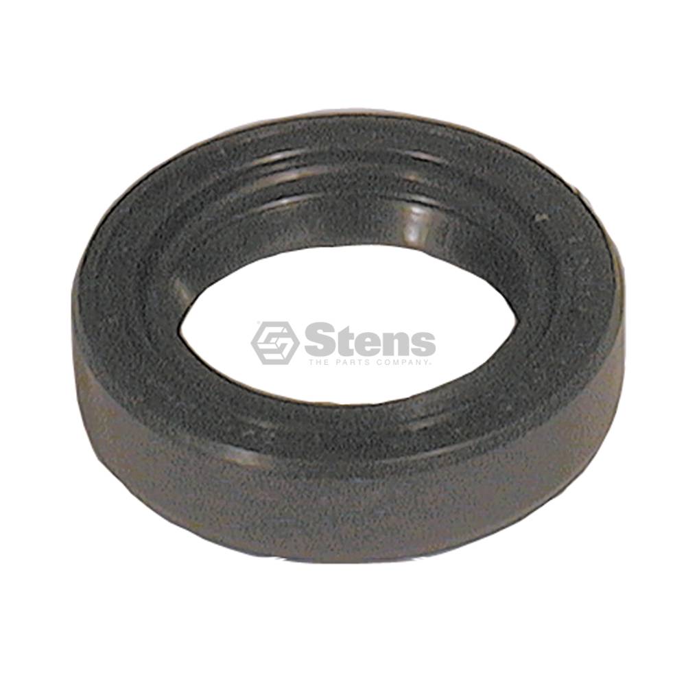 Axle Oil Seal for MTD 921-04031 / 240-804