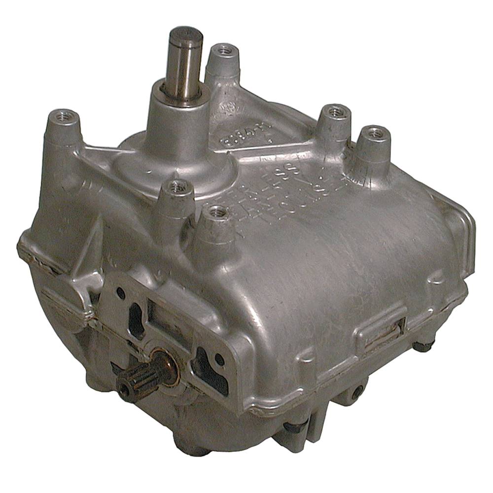 Transmission for Exmark 137-4105 / 241-008