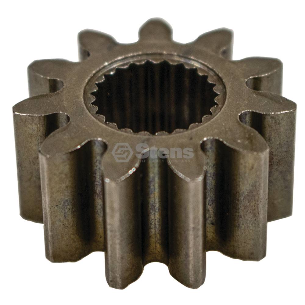 Steering Pinion Gear for MTD 717-1554 / 245-004