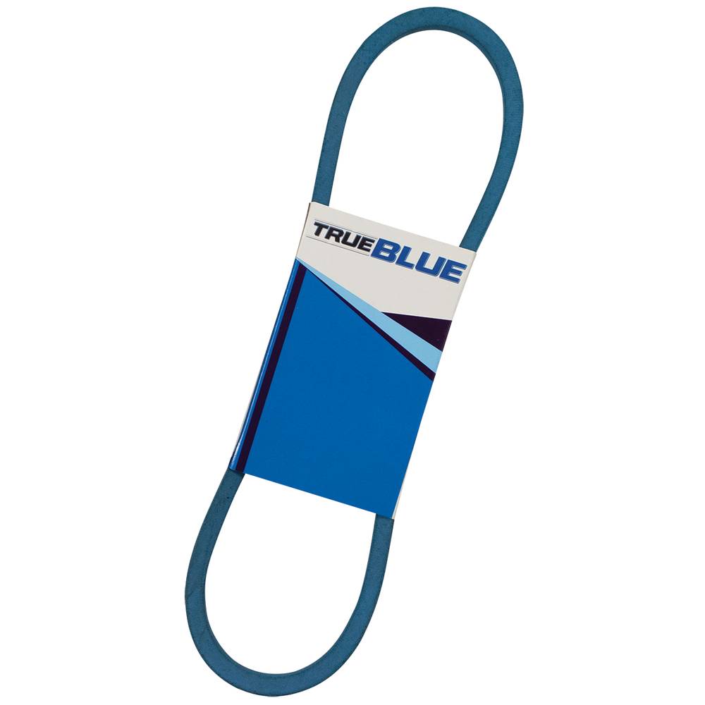 TrueBlue Belt 1/2" x 29" / 248-029