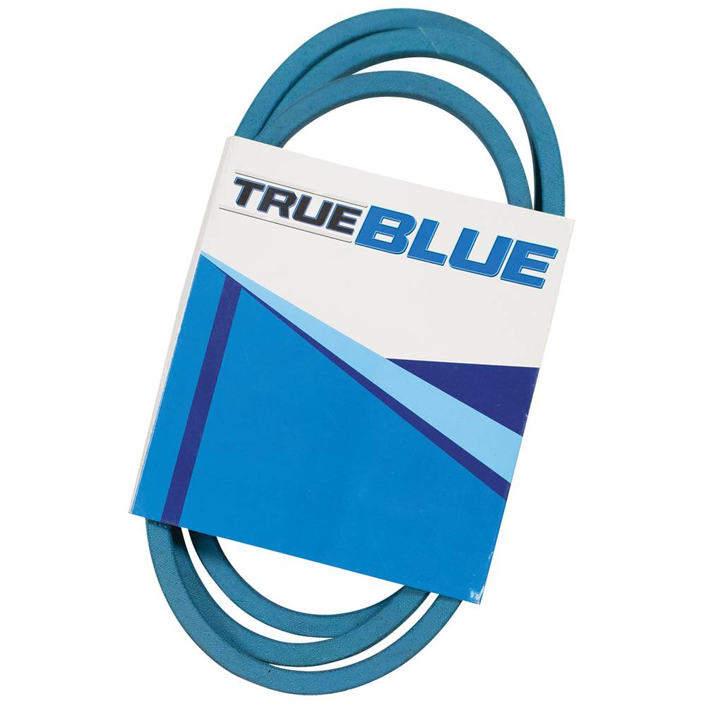 TrueBlue Belt 1/2" x 65" / 248-065
