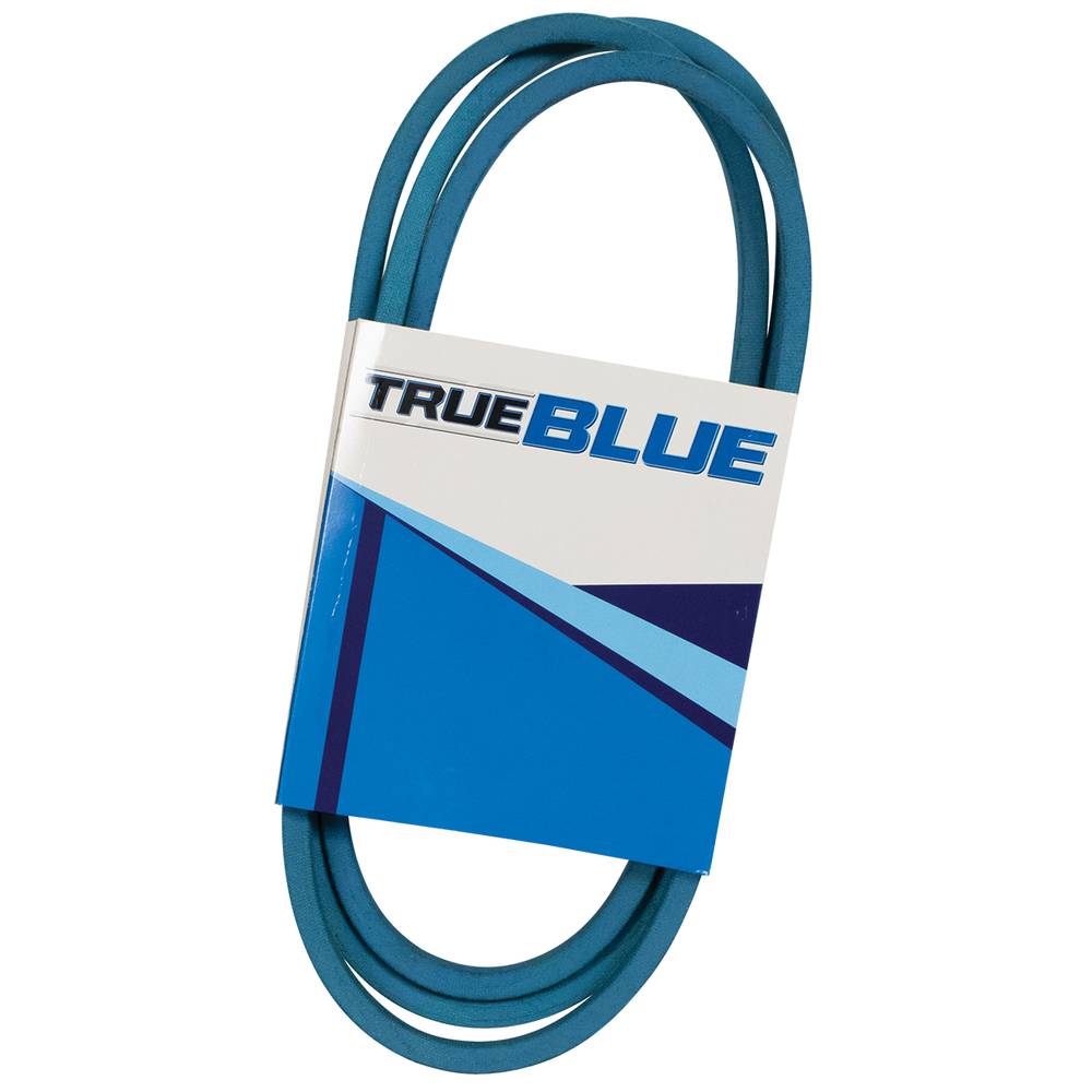 TrueBlue Belt 1/2" x 83" / 248-083