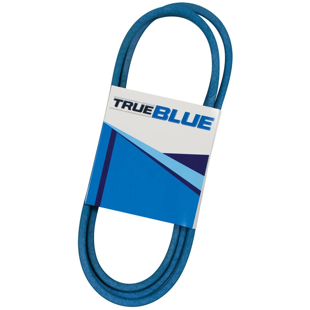TrueBlue Belt 1/2" x 95" / 248-095