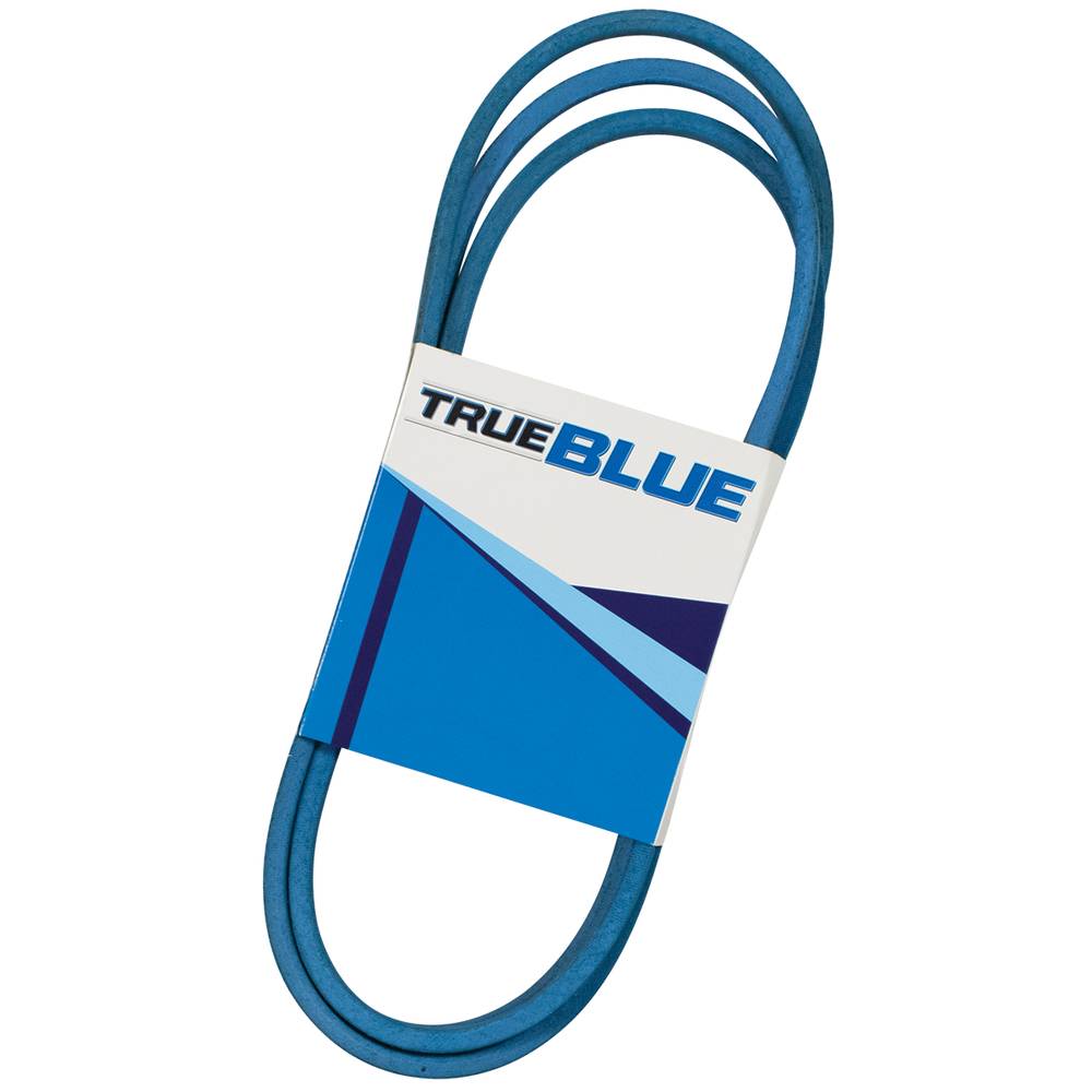 TrueBlue Belt 1/2" x 104" / 248-104