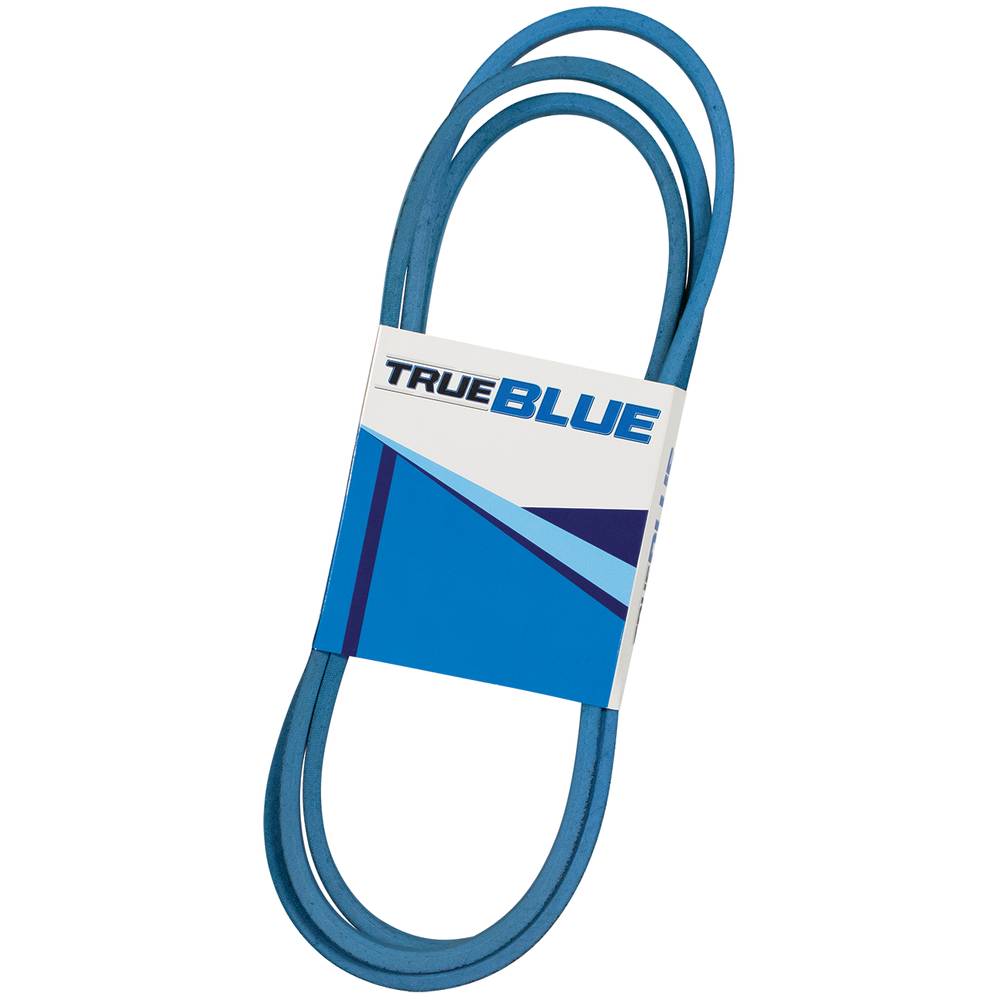 TrueBlue Belt 1/2" x 111" / 248-111