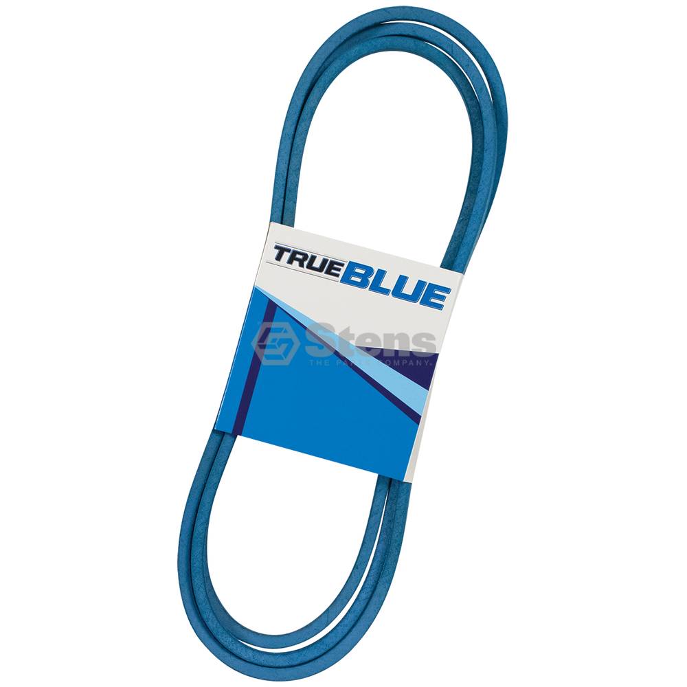 TrueBlue Belt 1/2" x 116" / 248-116