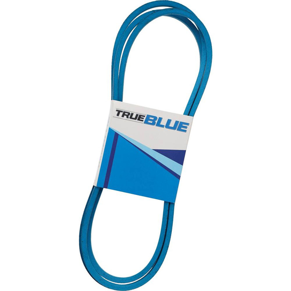 TrueBlue Belt 1/2" x 126" / 248-126