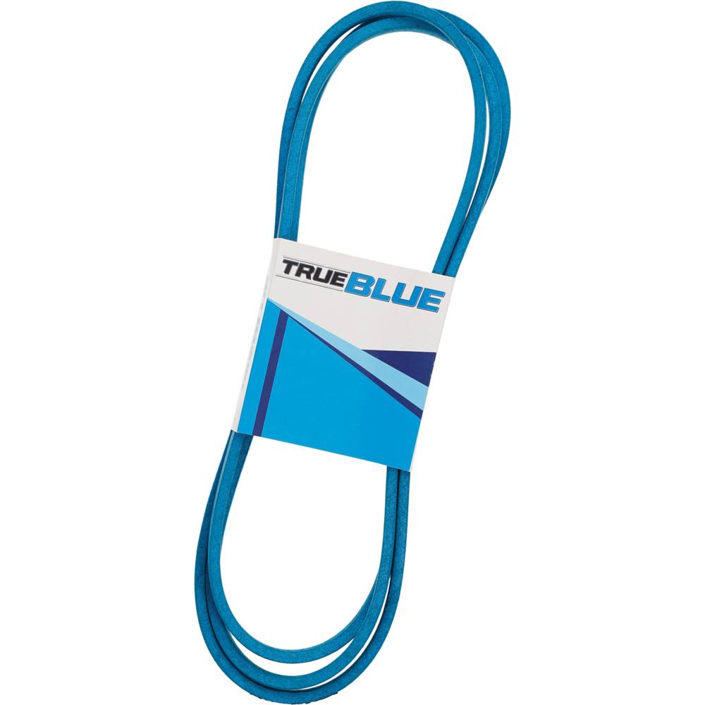 TrueBlue Belt 1/2" x 134" / 248-134