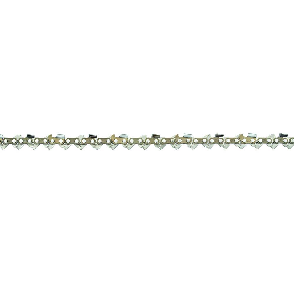 TriLink Chainsaw Chain Reel 100' .325", .050", Semi-Chisel / 250BR100NSTP
