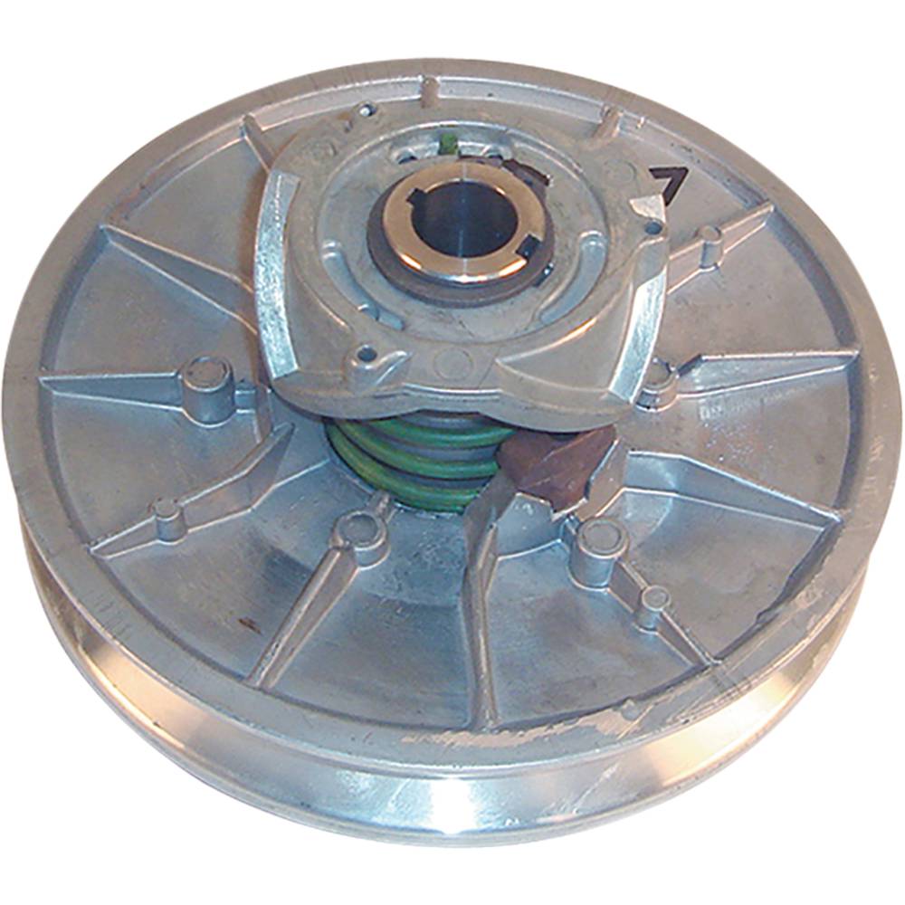 Drive Clutch for Club Car 101834001 / 255-004