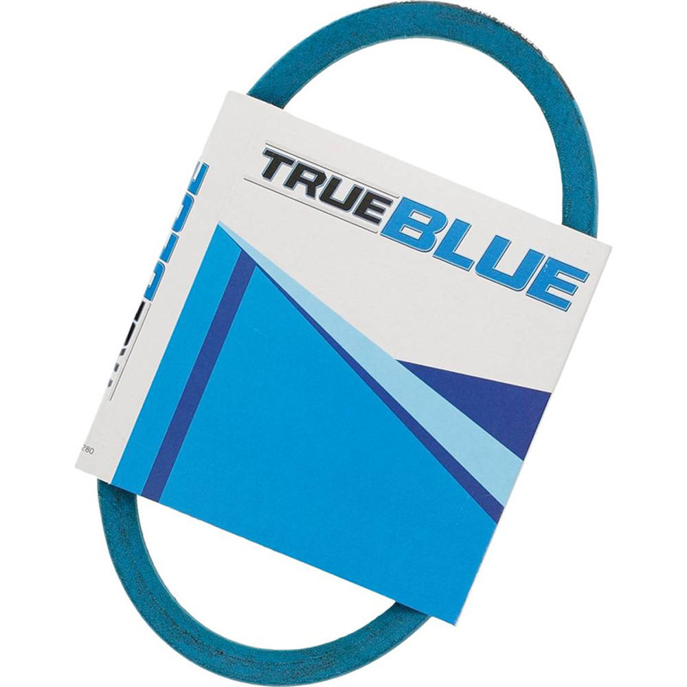 TrueBlue Belt 5/8" x 25" / 258-025