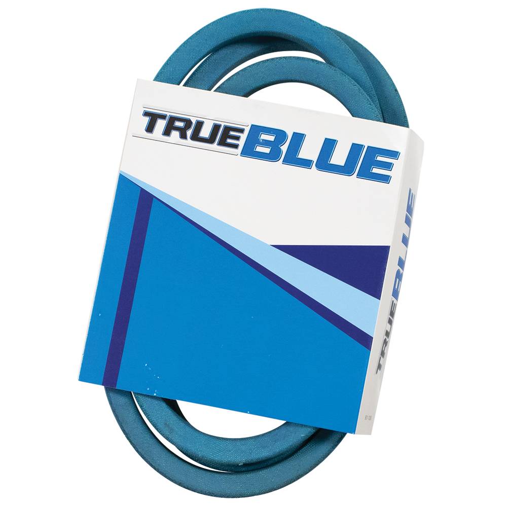 TrueBlue Belt 5/8" x 63" / 258-063