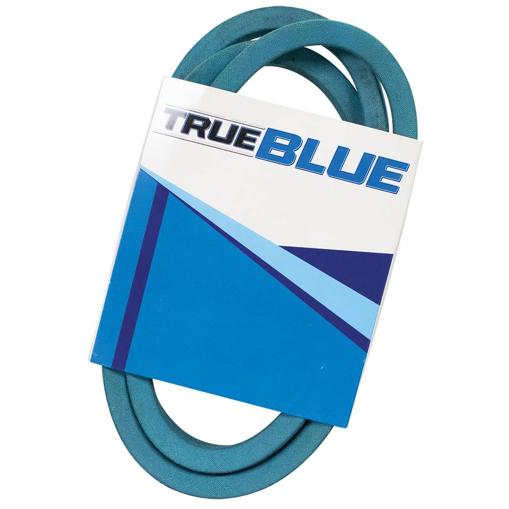 TrueBlue Belt 5/8" x 66" / 258-066