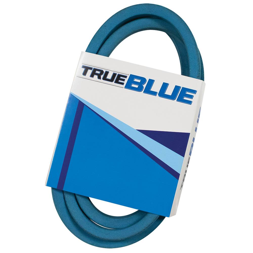 TrueBlue Belt 5/8" x 69" / 258-069