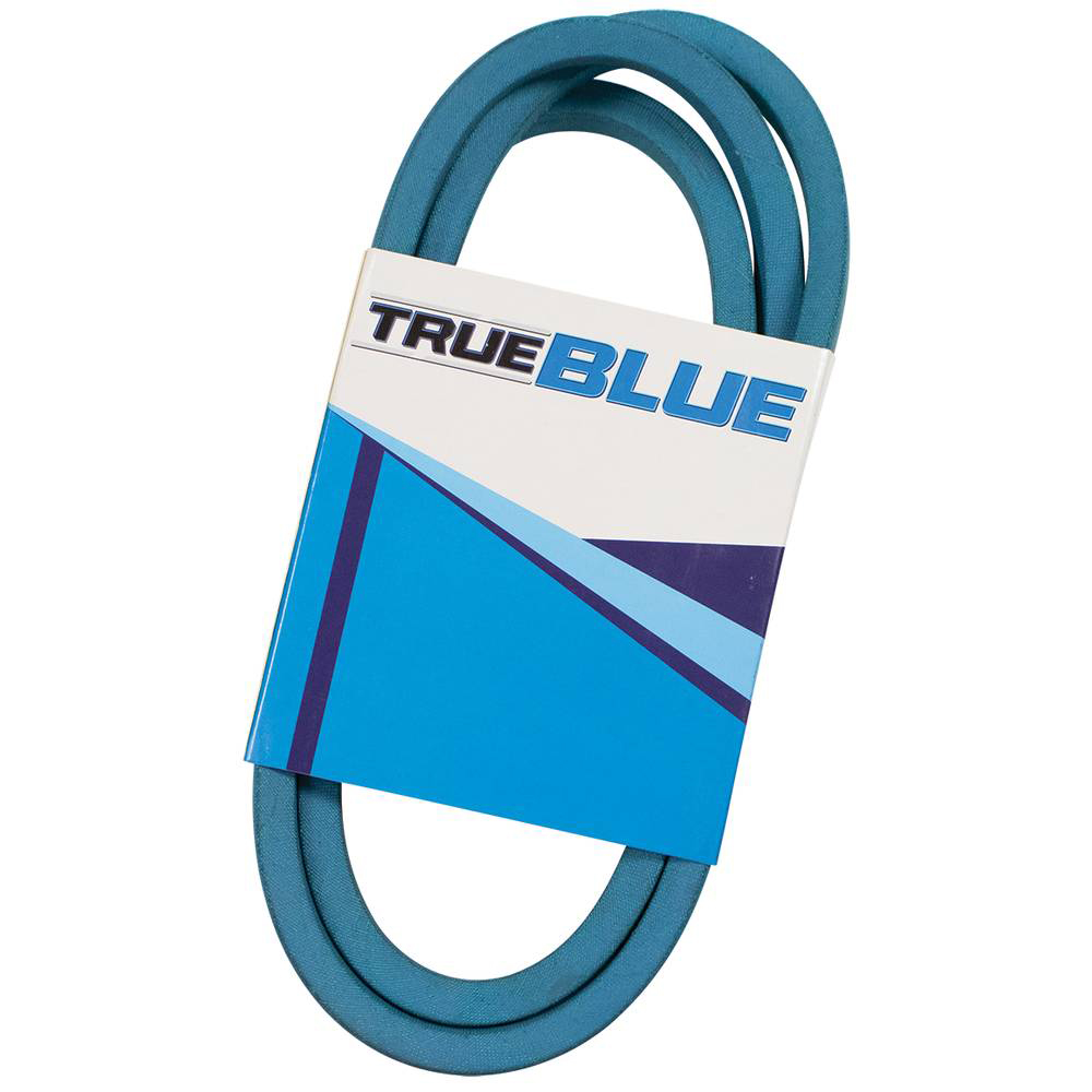 True-Blue Belt 5/8" x 82" / 258-082