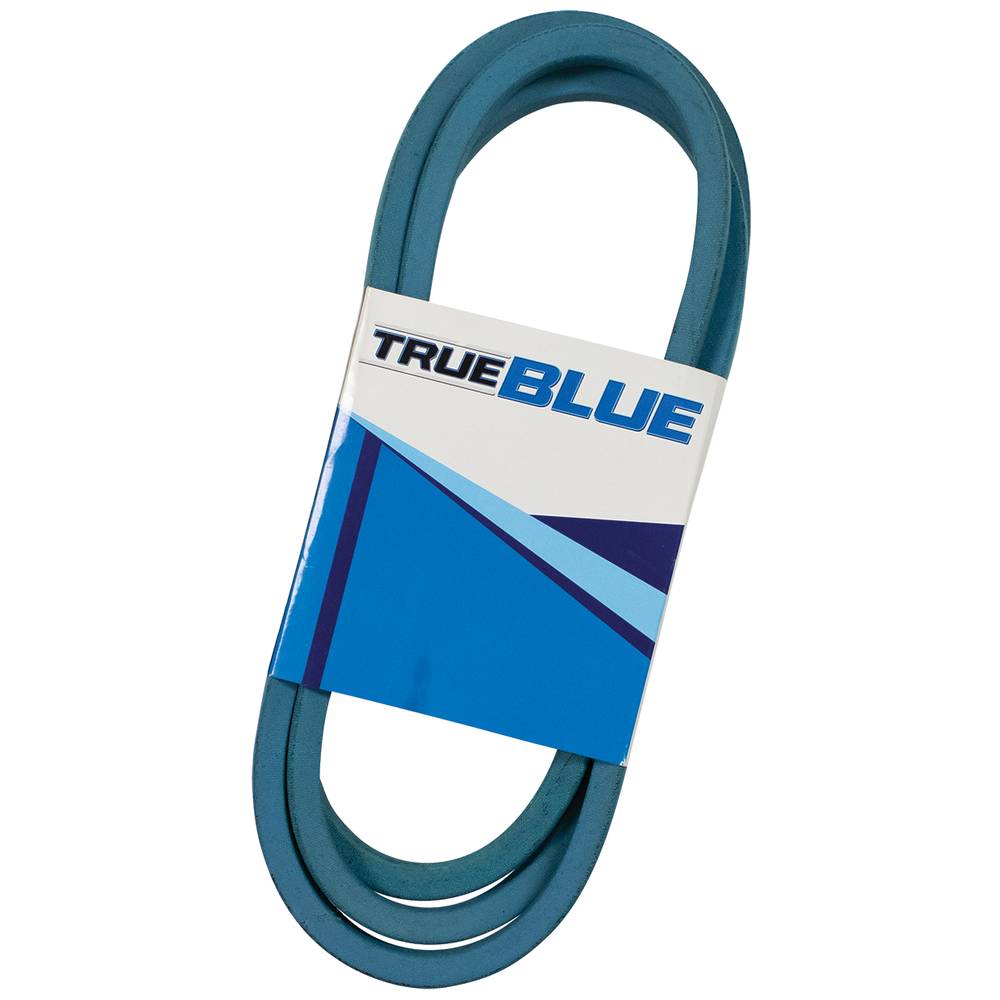 TrueBlue Belt 5/8" x 91" / 258-091