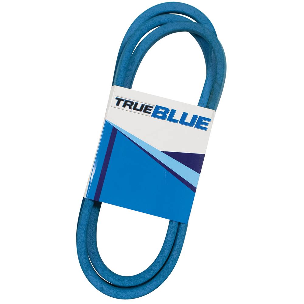 TrueBlue Belt 5/8" x 96" / 258-096