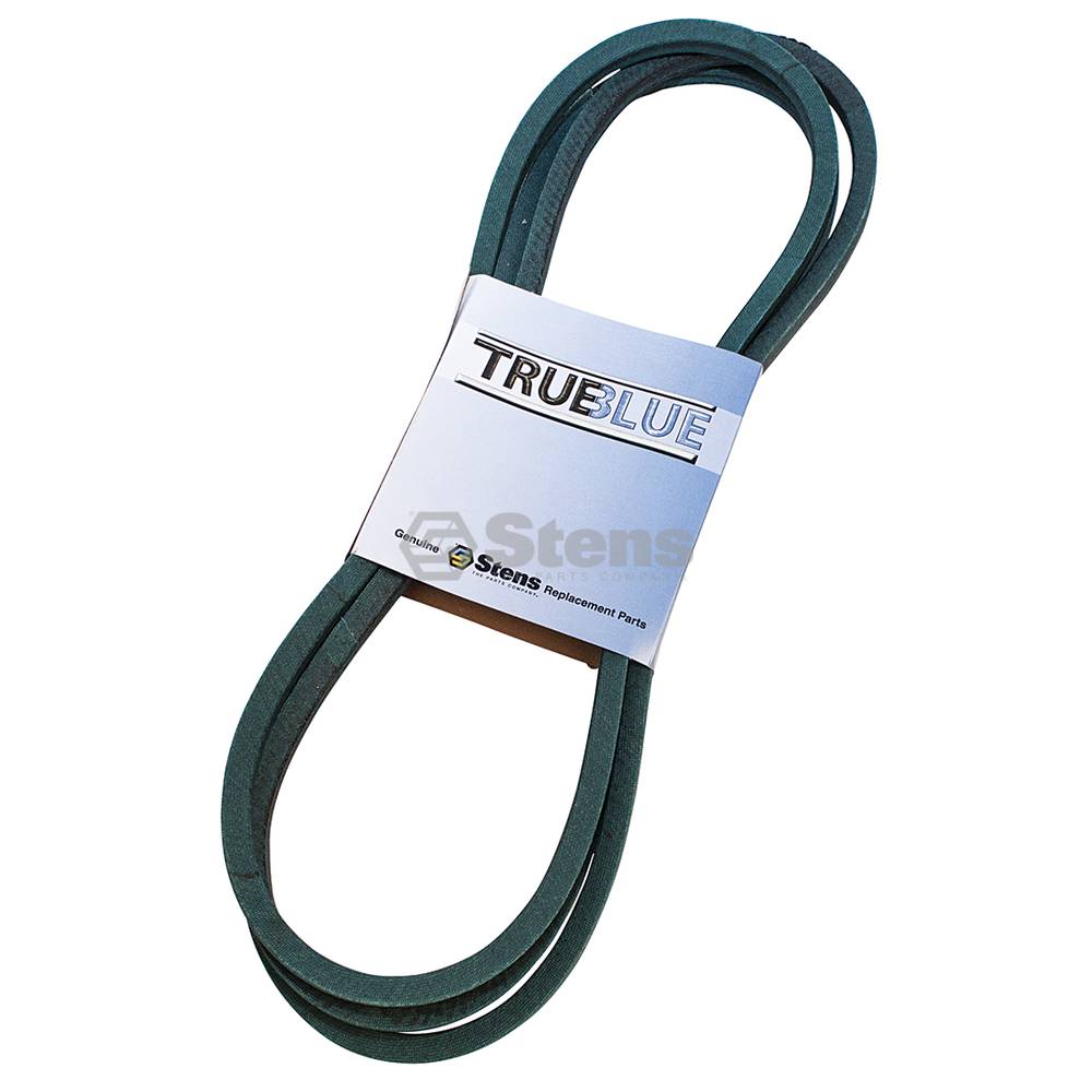 True-blue Belt 5/8 X 130 / 258-130