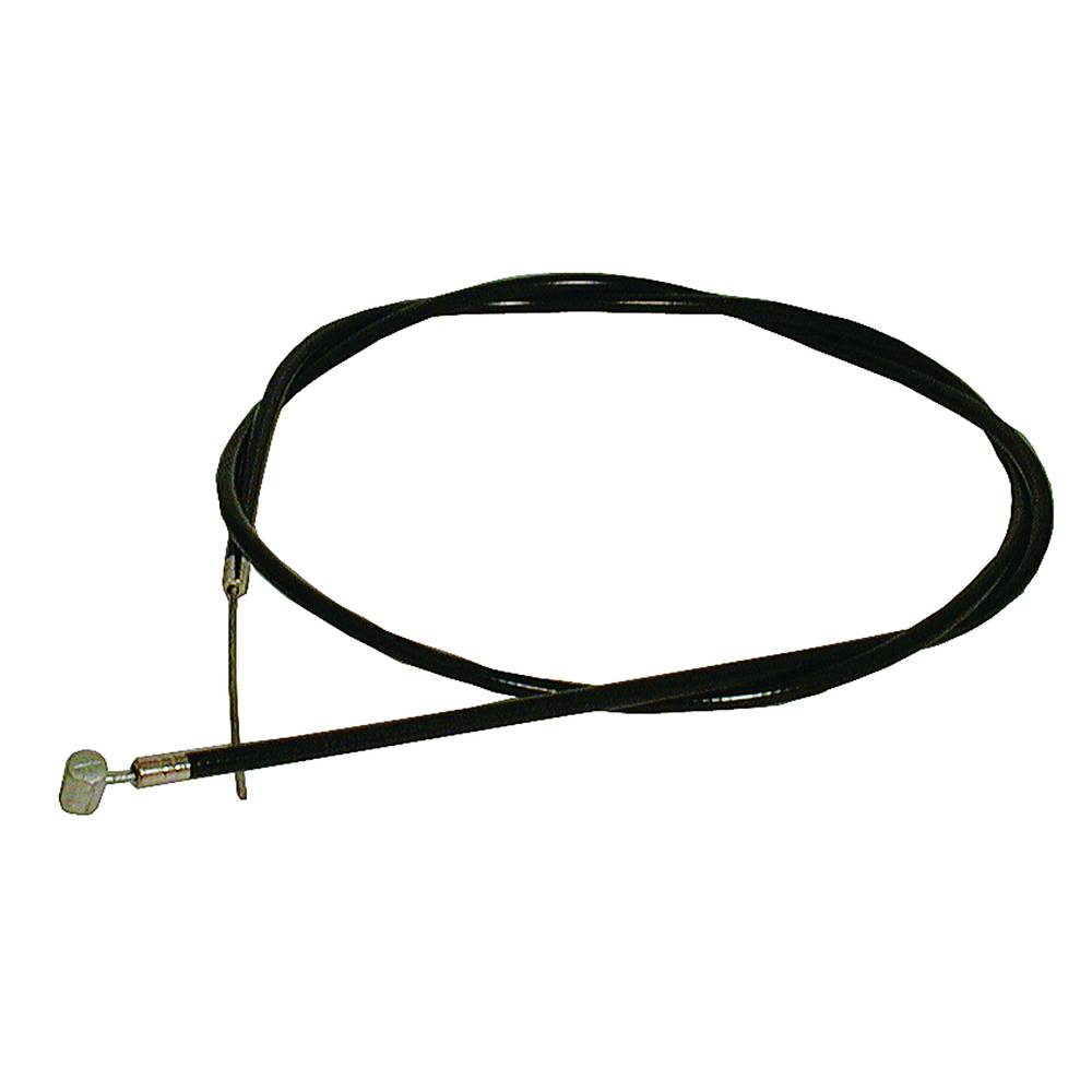 Brake Cable 60" / 260-216