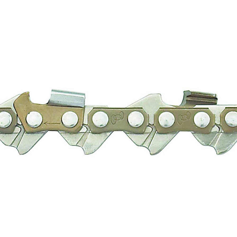TriLink Pro Chainsaw Chain 68 DL .325", .063", Semi-Chisel / 26368NSTP
