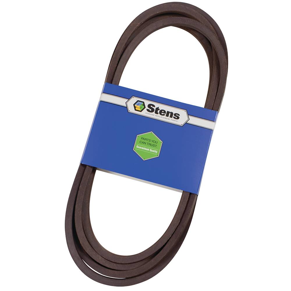 OEM Spec Belt Exmark 109-9023 / 265-166