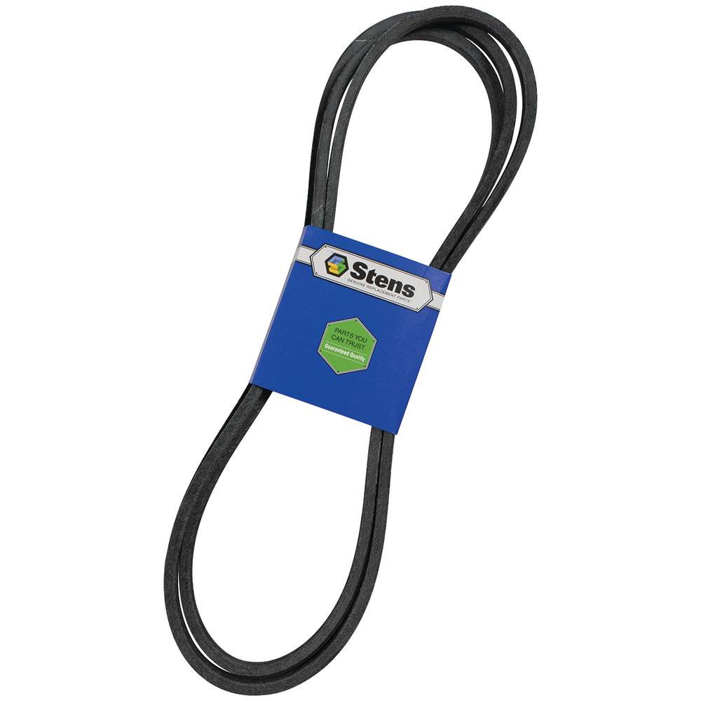 OEM Spec Belt John Deere TCU30510 / 265-281