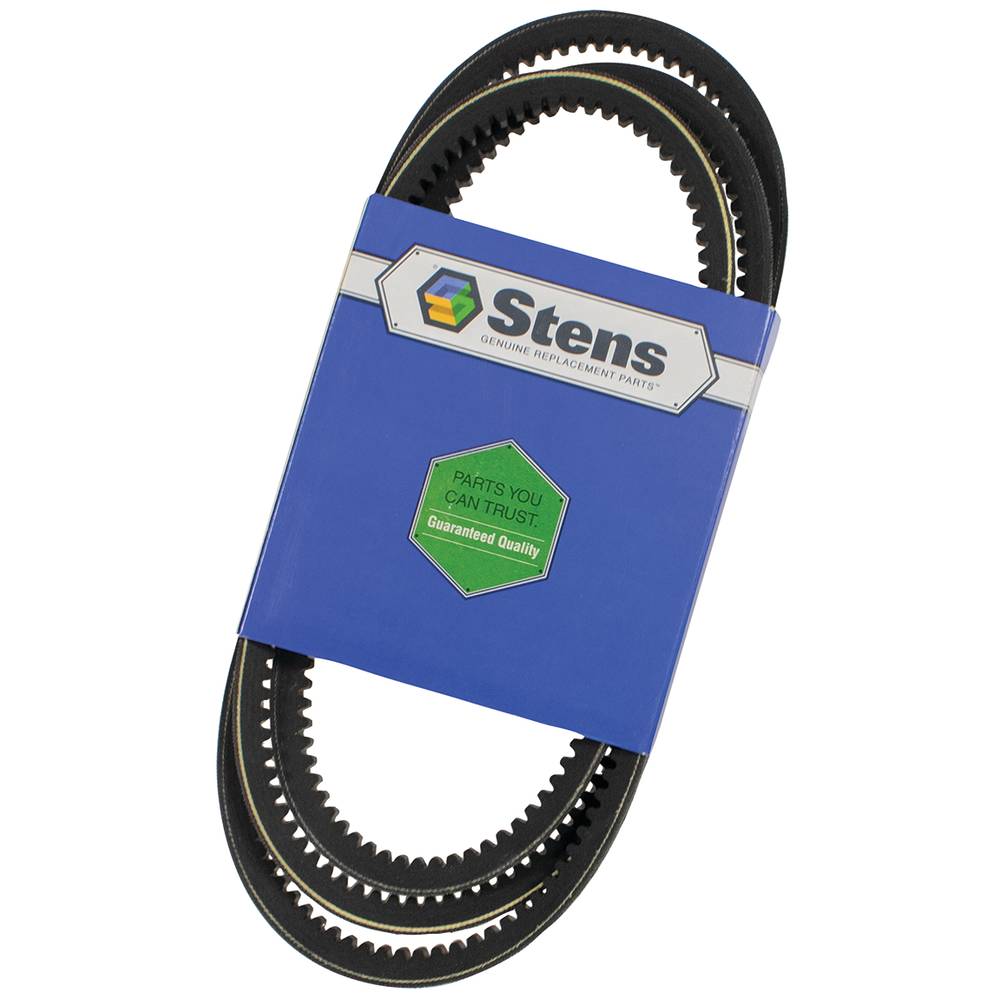 OEM Spec Belt Scag 483314 / 265-374