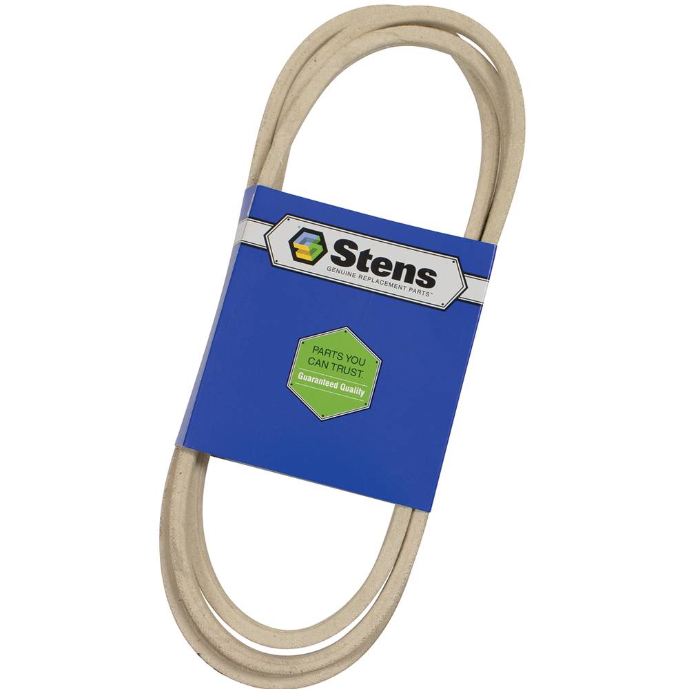 Replacement Belt For Ariens 07219600 - Made With Kevlar (A&I Products A-a125k)