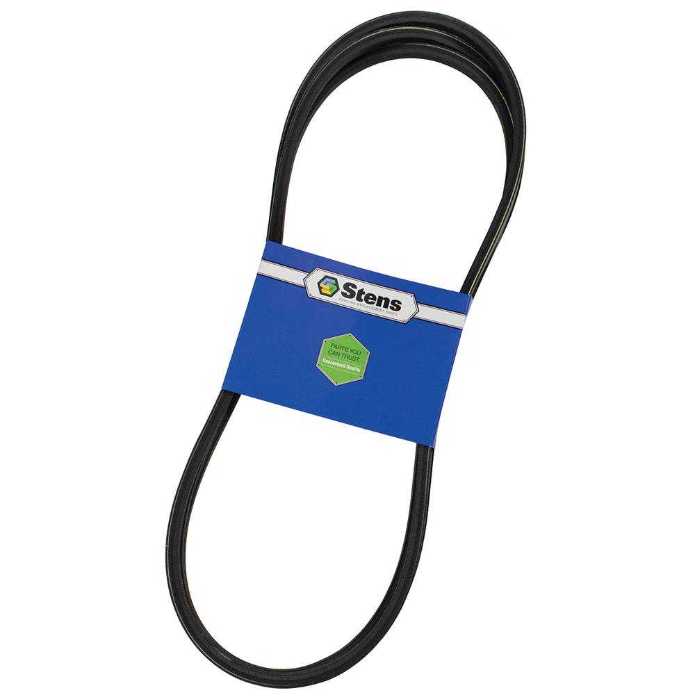 OEM Spec Belt Husqvarna 539108656 / 265-691