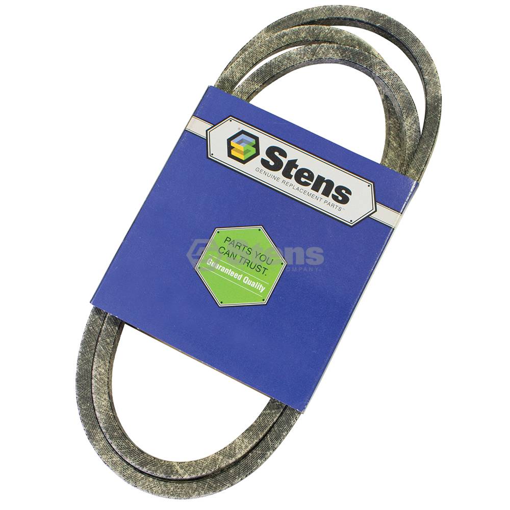 OEM Spec Belt Husqvarna 532420807 / 266-224