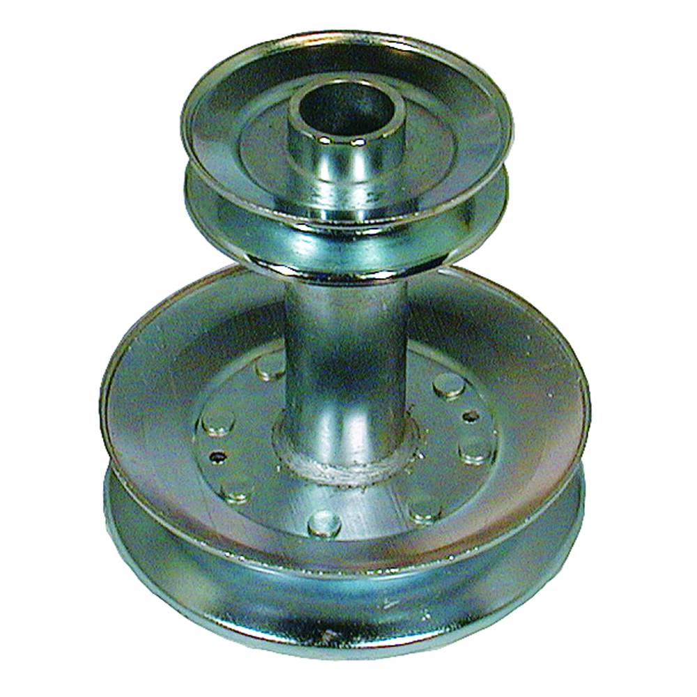 Engine Pulley for AYP 532140186 / 275-100