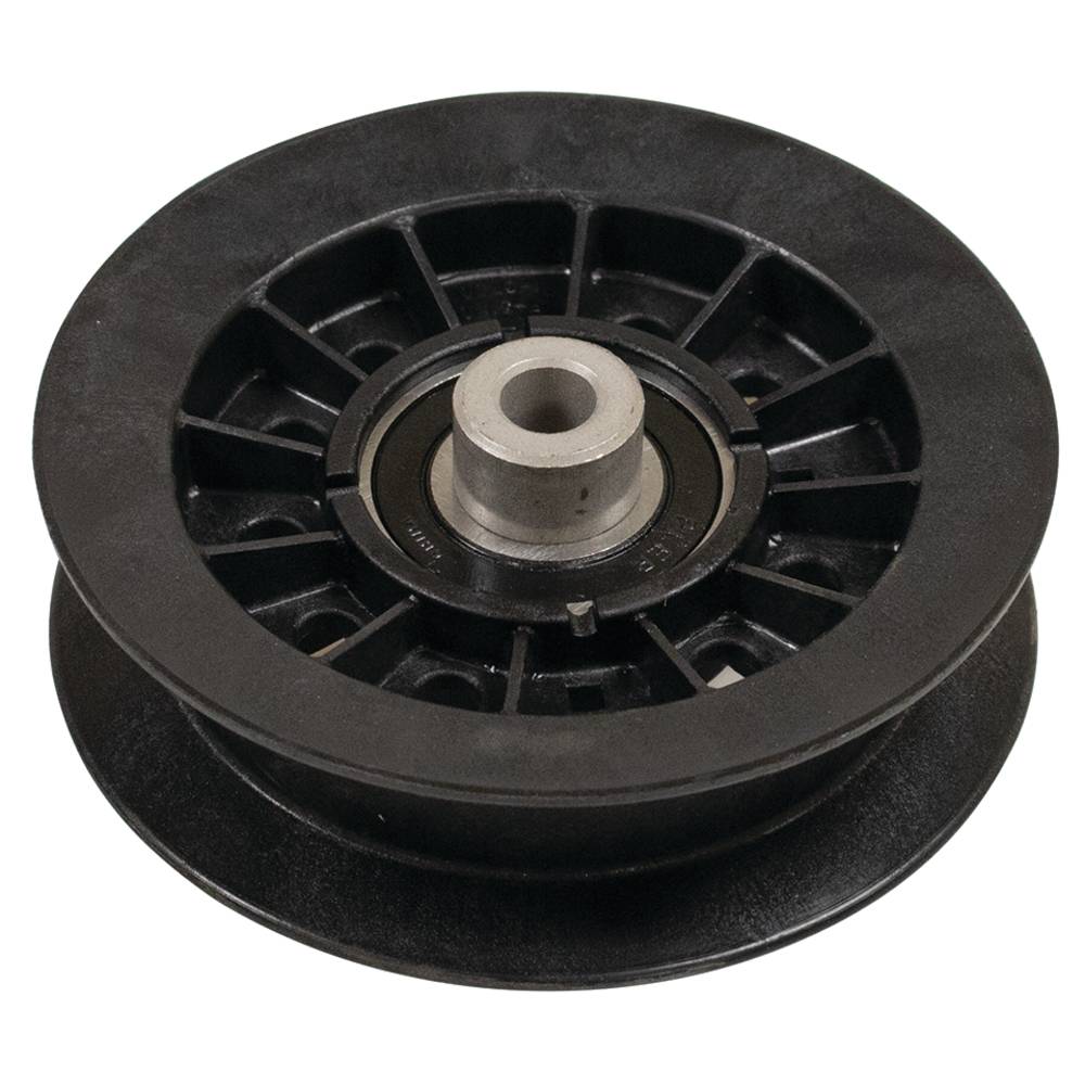 Flat Idler for Troy-Bilt 1756151 / 280-089