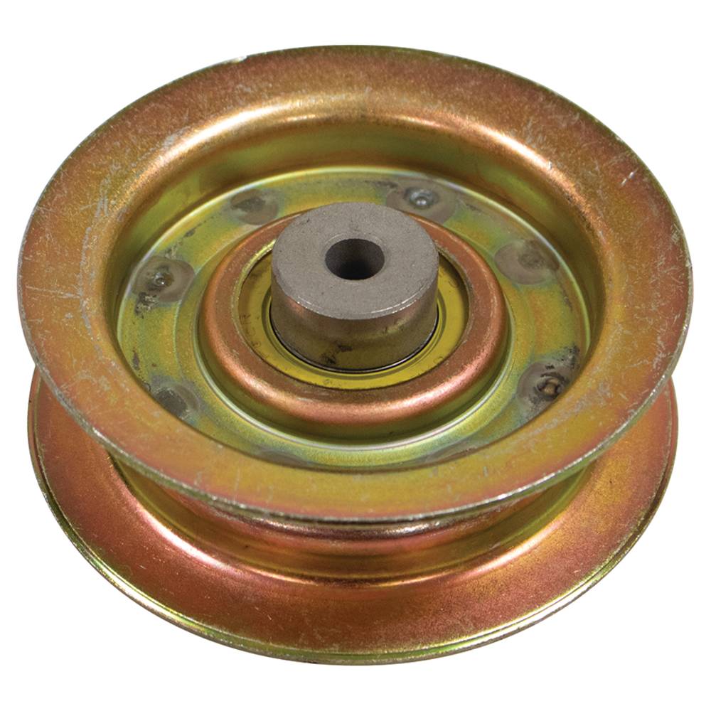 Flat Idler for John Deere AM132764 / 280-301