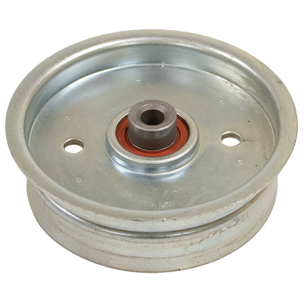 Flat Idler for Snapper 5103817YP / 280-473