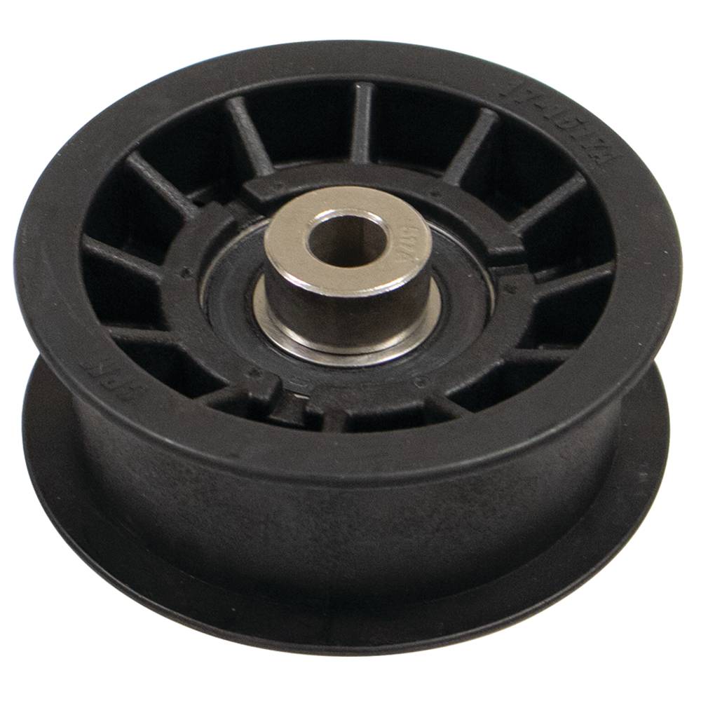 Flat Idler for Exmark 109-4076 / 280-515