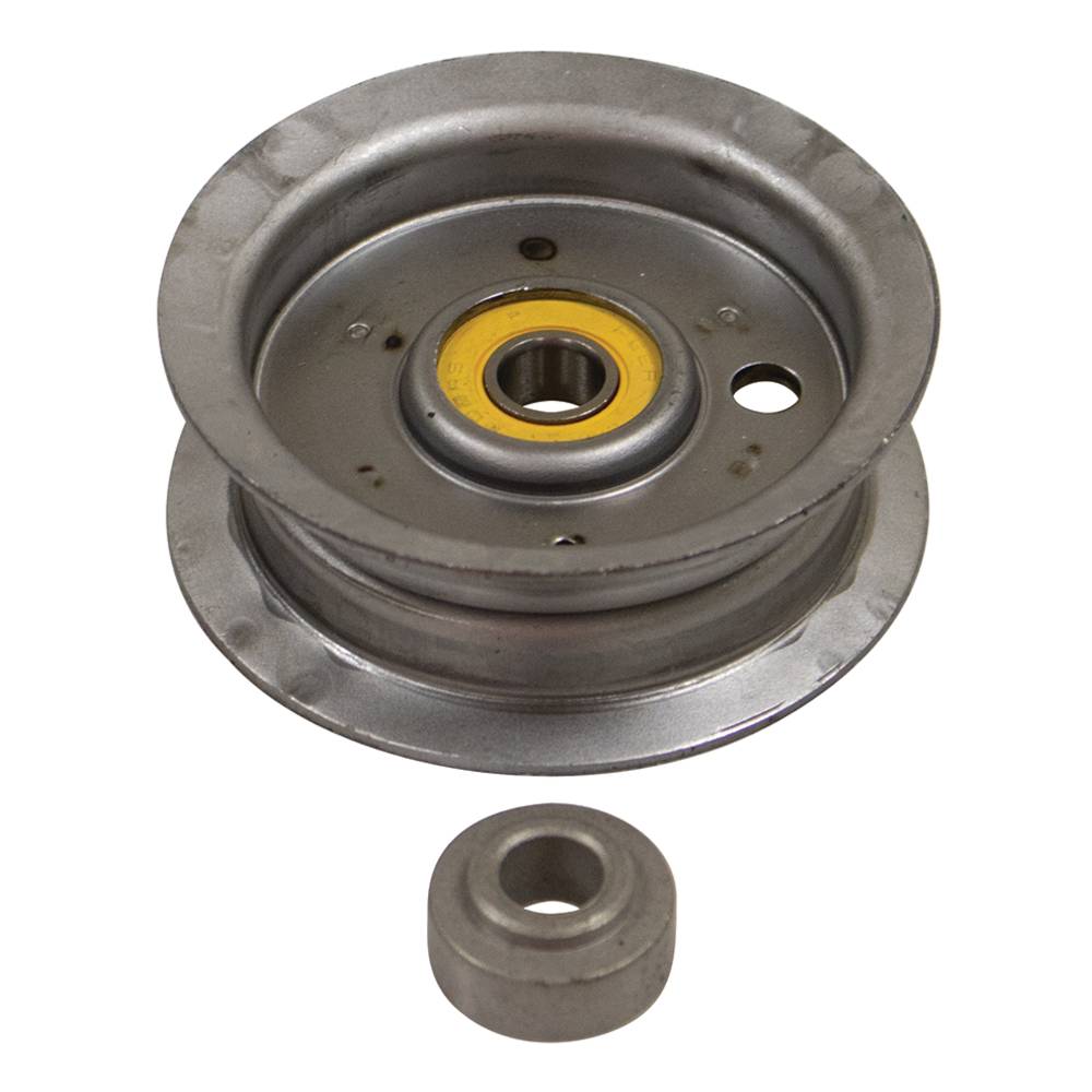 Flat Idler for Ariens 52007000 / 280-594