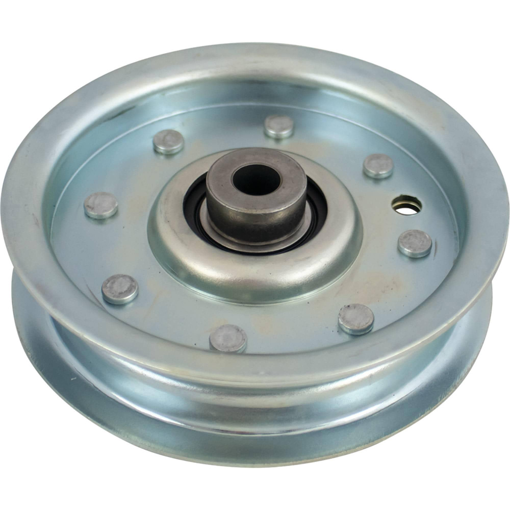 Stens Flat Idler for MTD 956-0365 / 280-607