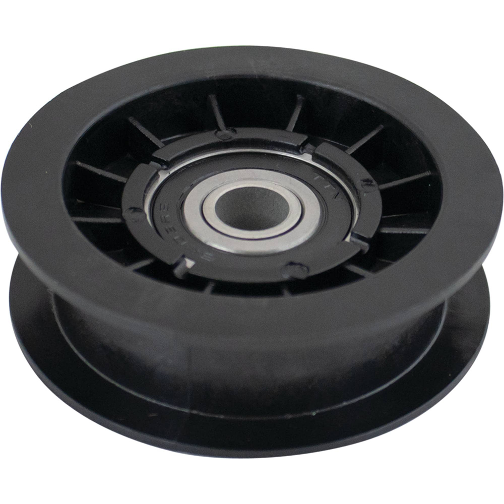 Stens Flat Idler for Murray 421409MA / 280-625