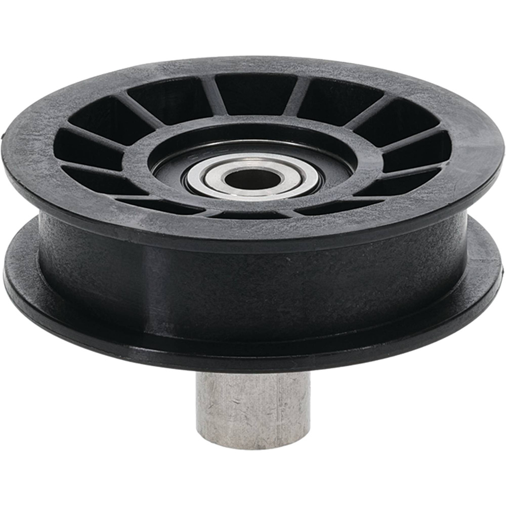 Stens Flat Idler For AYP 532179114 / 280-627