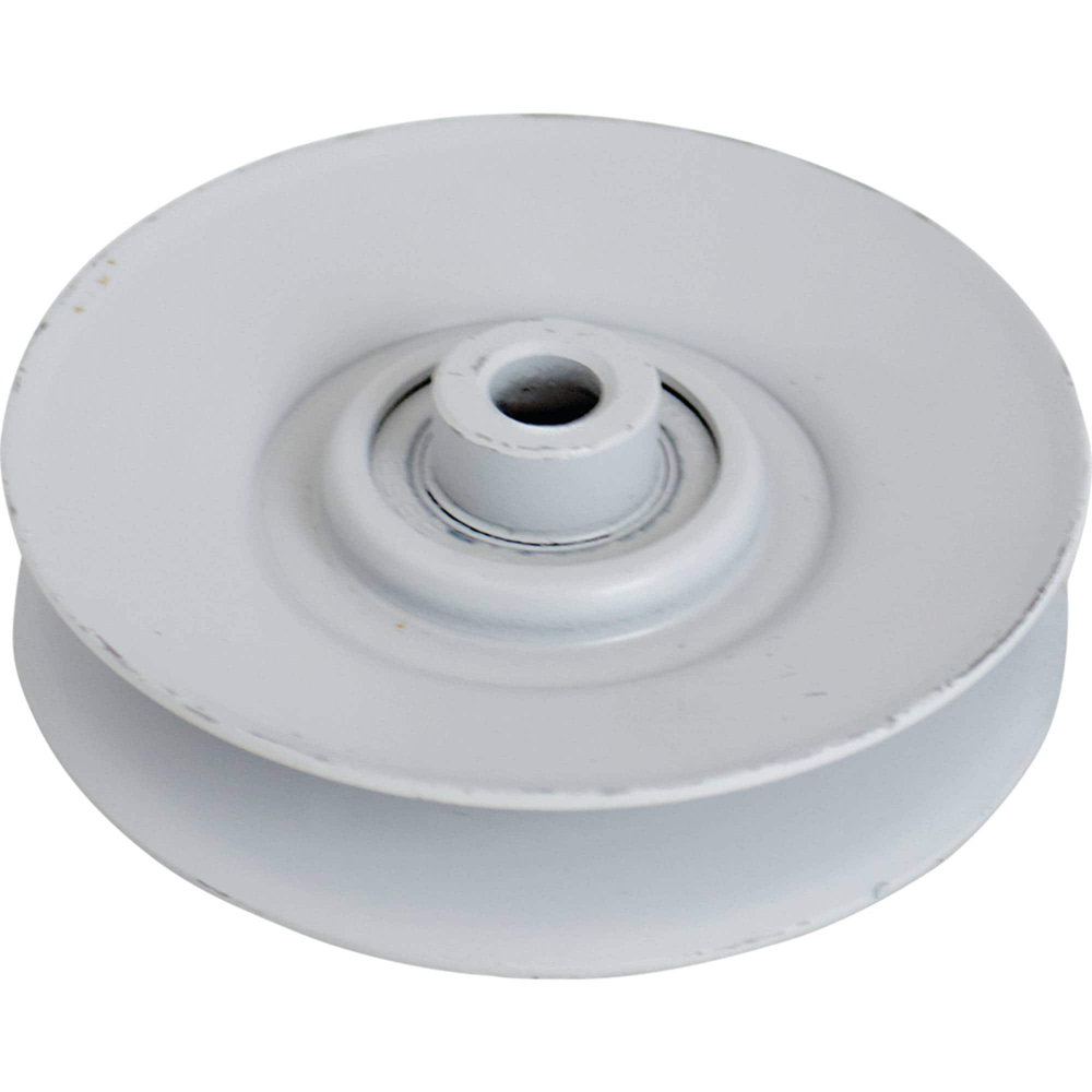 Stens V-Idler for Husqvarna 532139245 / 280-637