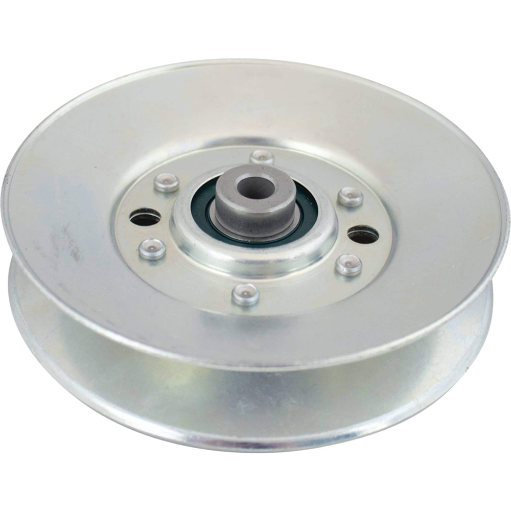 Stens V-Idler for Cub Cadet 956-3045A / 280-645