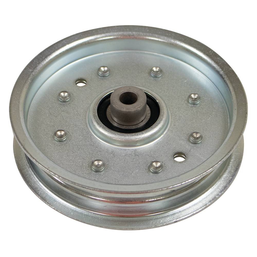 Flat Idler for Snapper 7023966YP / 280-643