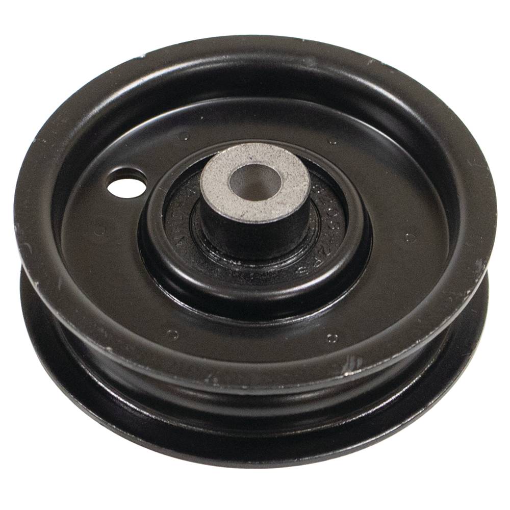 Flat Idler for Husqvarna 532123688 / 280-675