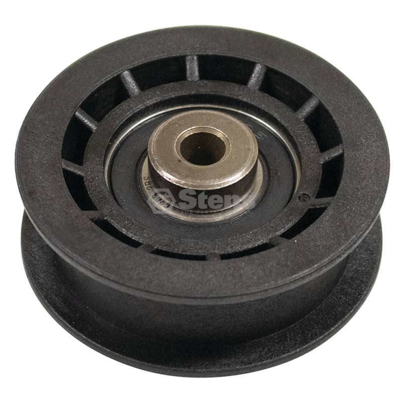 Flat Idler for Toro 106-2176 / 280-716