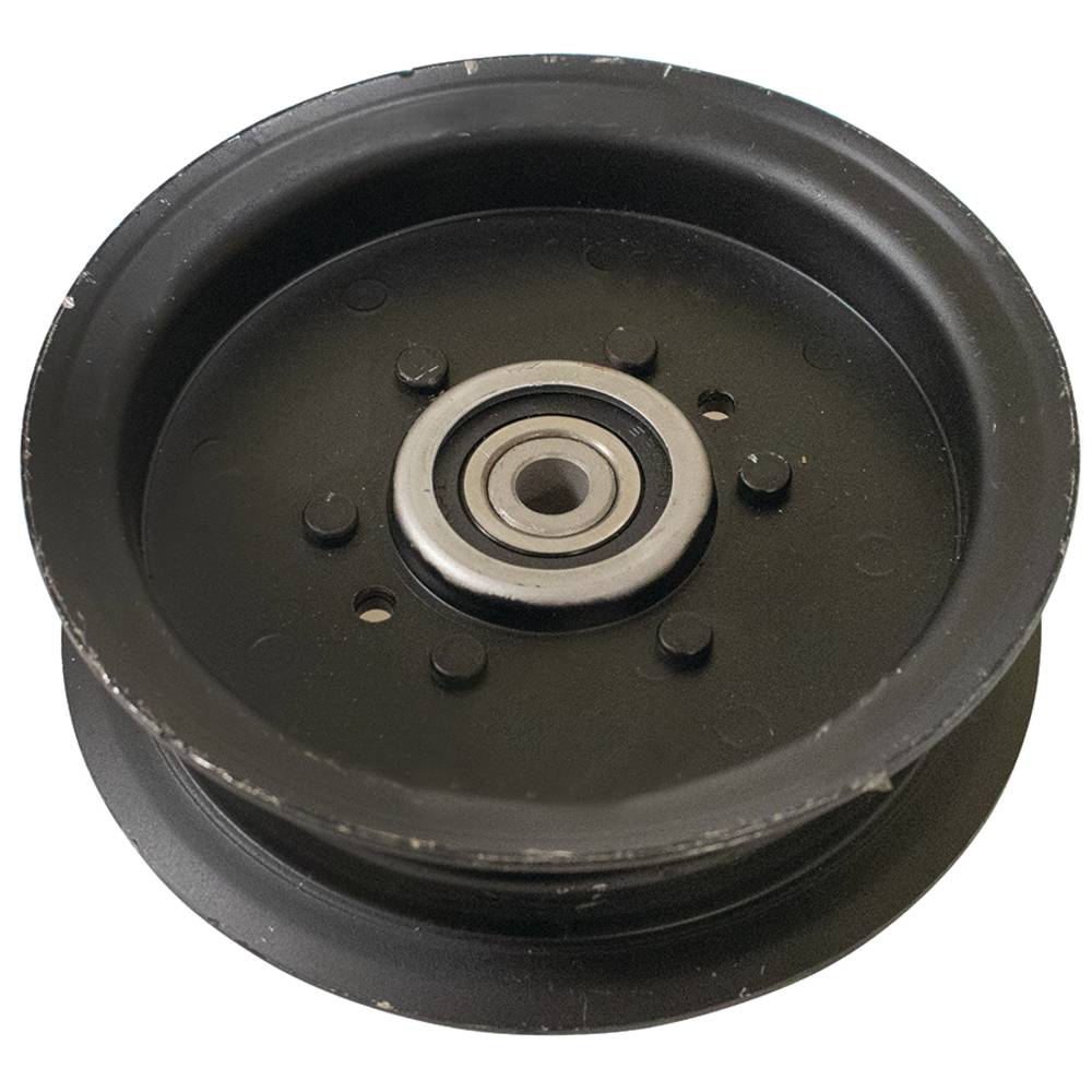 Flat Idler for Husqvarna 532196106 / 280-727